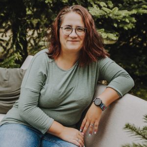 XMAS_2024_031024__479