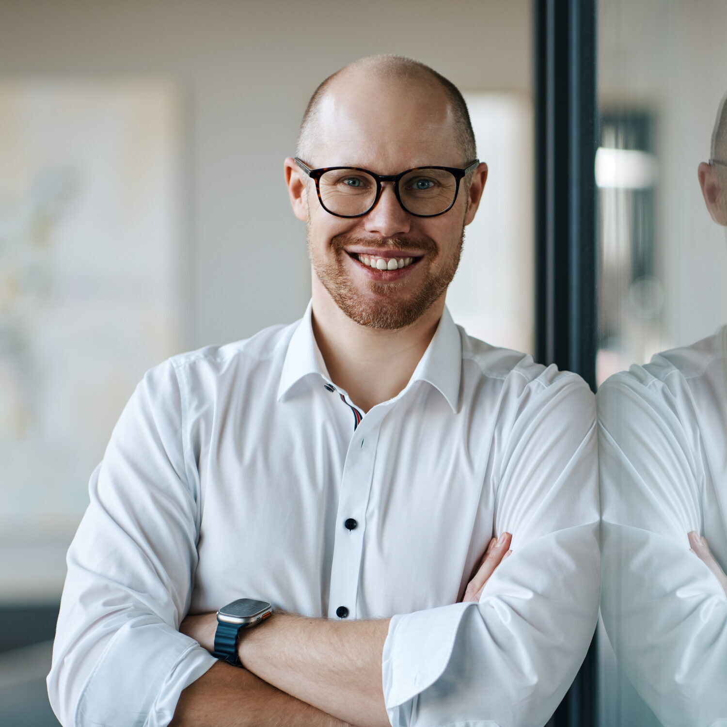 Landmarken Mitarbeiter 181225 Foto Chris Rausch 262